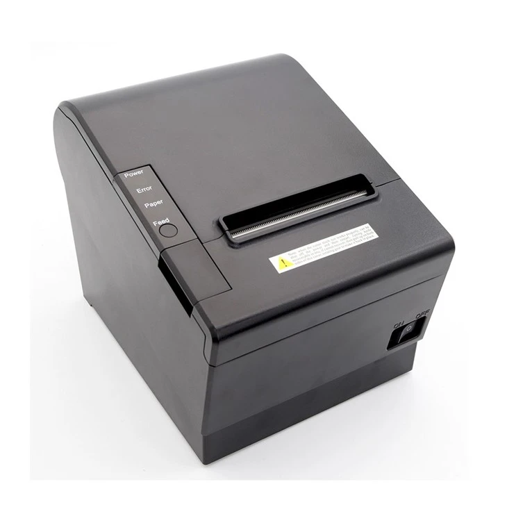 Receipt Printer for Kitchen Receipt Printer for Kitchen