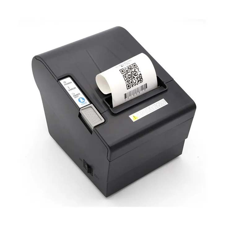 Receipt Printer